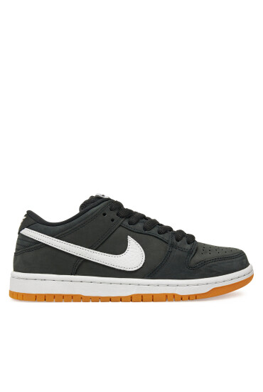 Nike Сникърси Sb Dunk Low Pro CD2563 006 Черен - Mera.bg