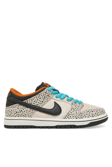 Nike Сникърси Sb Dunk Low Pro FZ1233 002 Бежов - Mera.bg