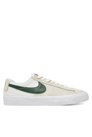 Nike Сникърси Sb Zoom Blazer Low Pro Gt DC7695 102 Бежов - Mera.bg