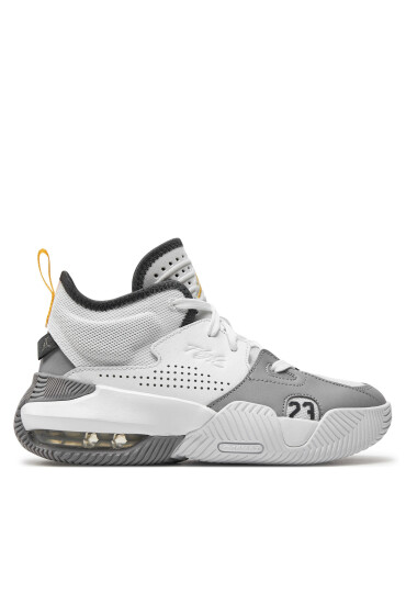 Nike Сникърси Stay Loyal 2 DQ8398-103 Цветен - Mera.bg