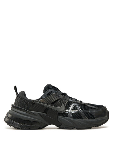 Nike Сникърси V2k Run FD0736 001 Черен - Mera.bg