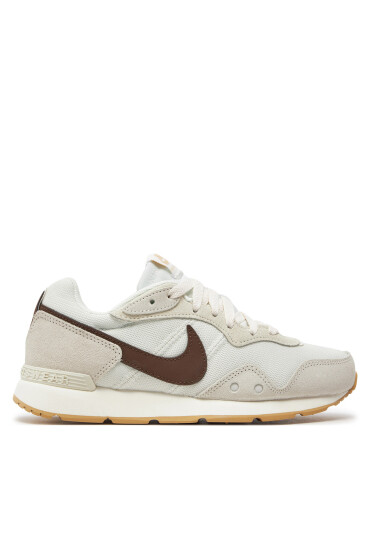 Nike Сникърси Venture Runner CK2948 007 Бял - Mera.bg