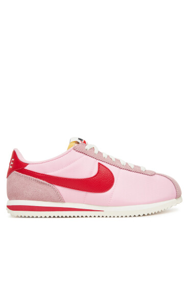 Nike Сникърси W Cortez Txt HF9994 600 Розов - Mera.bg