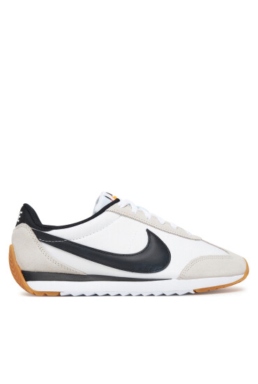 Nike Сникърси W Pacific HM4771 105 Бял - Mera.bg