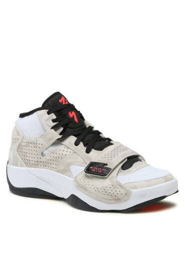 Nike Сникърси Zion 2 FJ1213 106 Бежов - Mera.bg