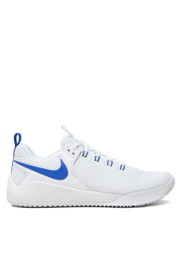 Nike Сникърси Zoom Hyperace 2 AA0286 Бял - Mera.bg