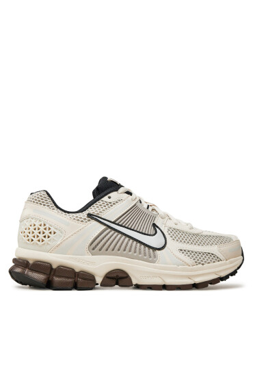 Nike Сникърси Zoom Vomero 5 FJ2028 001 Екрю - Mera.bg