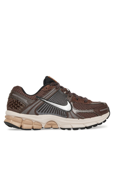 Nike Сникърси Zoom Vomero 5 FN6742 201 Кафяв - Mera.bg