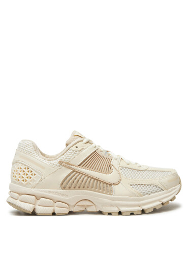 Nike Сникърси Zoom Vomero 5 FQ6868 111 Екрю - Mera.bg