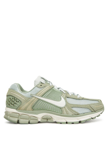 Nike Сникърси Zoom Vomero 5 HF1553 300 Зелен - Mera.bg