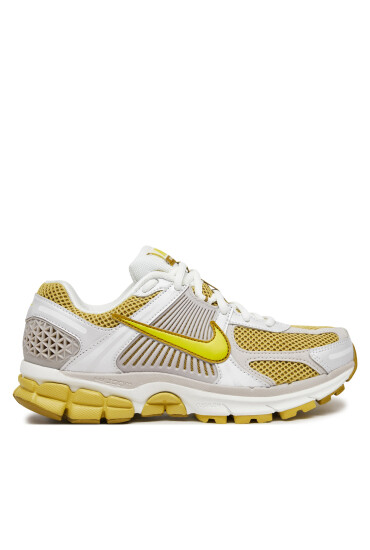 Nike Сникърси Zoom Vomero 5 HJ9607 700 Цветен - Mera.bg