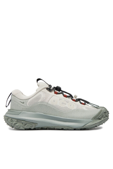 Nike Туристически Acg Mountain Fly 2 Low Gtx GORE-TEX HF6245 003 Зелен - Mera.bg