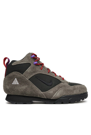 Nike Туристически FD0212 001 Сив - Mera.bg