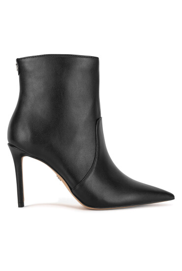 Nine West Боти BYCCC05 Черен - Mera.bg