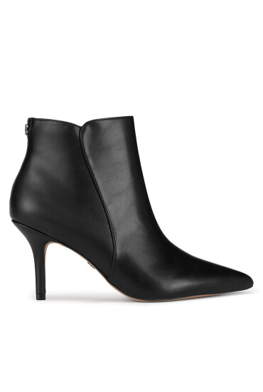 Nine West Боти CEO-RAJA-01 Черен - Mera.bg