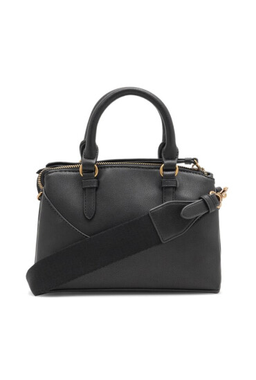 Nine West Дамска чанта CORA NBB134276 Черен - Mera.bg