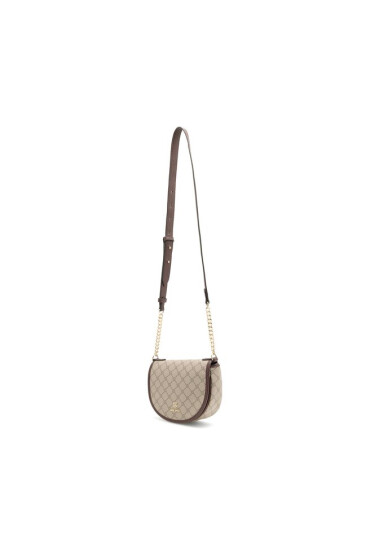 Nine West Дамска чанта DELAINE NBL127313 Бежов - Mera.bg