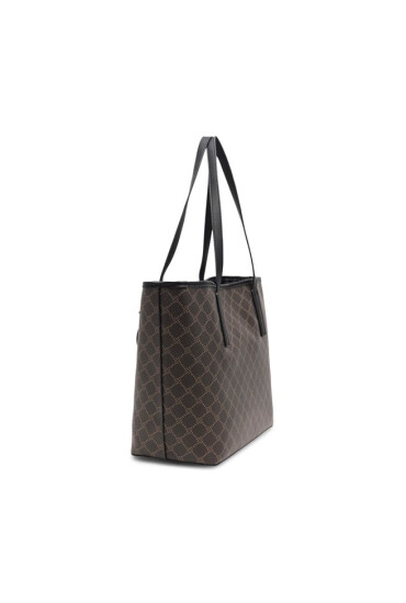 Nine West Дамска чанта DELAINE NGG127323 Кафяв - Mera.bg
