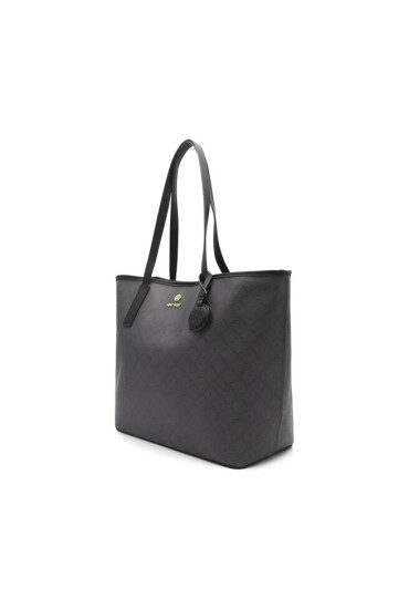 Nine West Дамска чанта DELAINE NGG127324 Тъмносин - Mera.bg