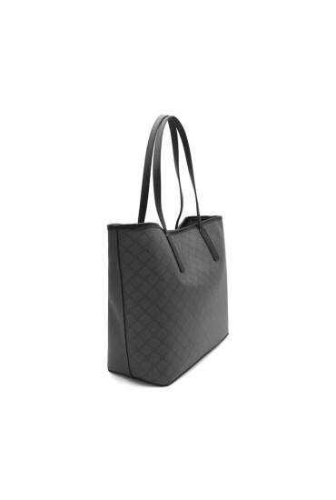 Nine West Дамска чанта DELAINE NGG127324 Тъмносин - Mera.bg