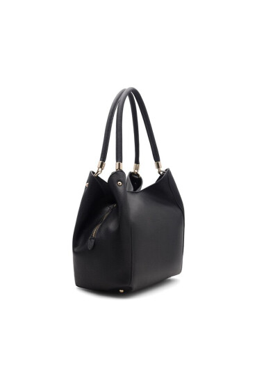 Nine West Дамска чанта ETTA NGV130623 Черен - Mera.bg