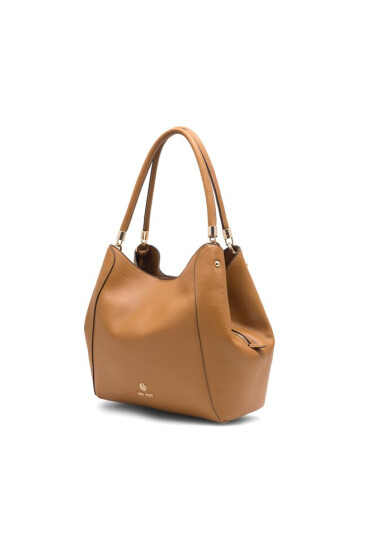 Nine West Дамска чанта ETTA NGV130623 Жълт - Mera.bg