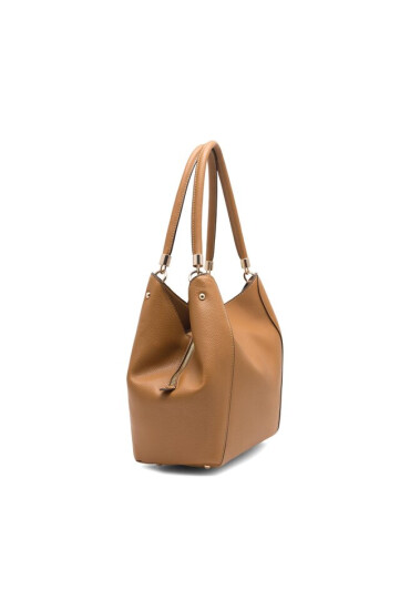 Nine West Дамска чанта ETTA NGV130623 Жълт - Mera.bg