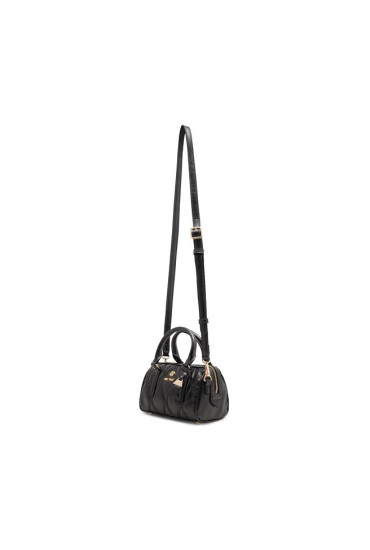 Nine West Дамска чанта Foster NGM135076 Черен - Mera.bg