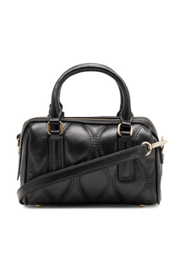 Nine West Дамска чанта Foster NGM135076 Черен - Mera.bg
