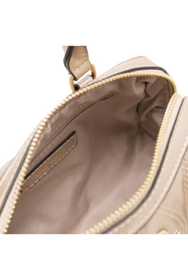 Nine West Дамска чанта Foster NGM135076 Златист - Mera.bg