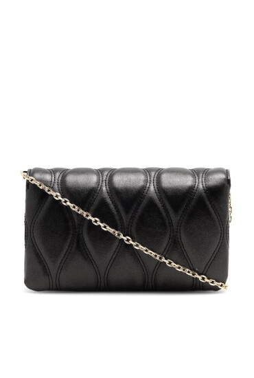 Nine West Дамска чанта Foster NGM135078 Черен - Mera.bg