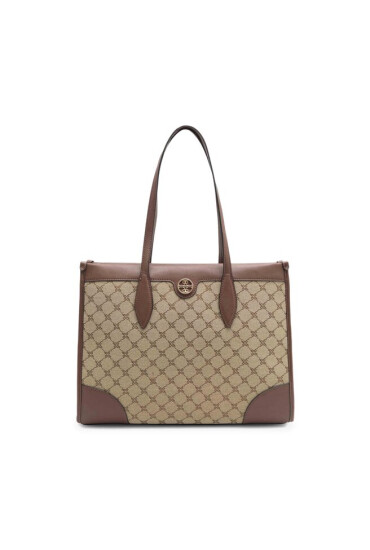 Nine West Дамска чанта KYELLE NGJ127223 Бежов - Mera.bg