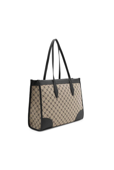 Nine West Дамска чанта KYELLE NGJ127223 Бежов - Mera.bg
