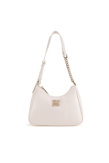 Nine West Дамска чанта LDA5356A Екрю - Mera.bg