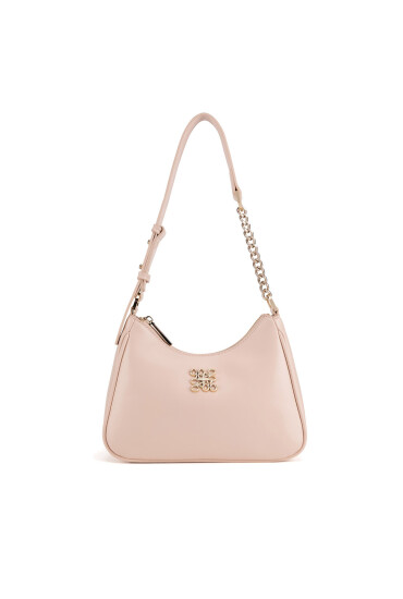 Nine West Дамска чанта LDA5356A Розов - Mera.bg