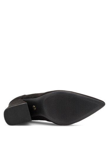 Nine West Обувки на ток KALILA 13196G Черен - Mera.bg