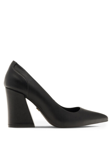 Nine West Обувки на ток KALILA 13196GP Черен - Mera.bg