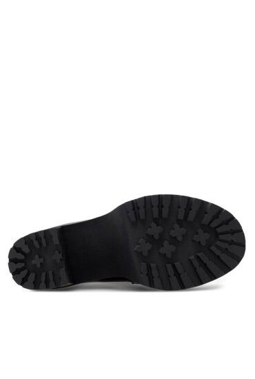 Nine West Обувки NAHIDA 13151T Черен - Mera.bg