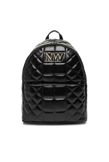 Nine West Раница EO-VERMONT-II-LDA8408 Черен - Mera.bg