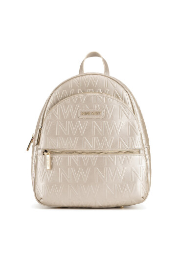 Nine West Раница LX10046 Златист - Mera.bg