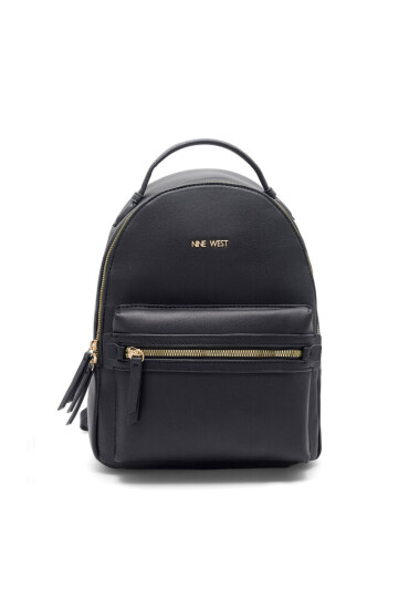 Nine West Раница VANDER NGM559432 Черен - Mera.bg