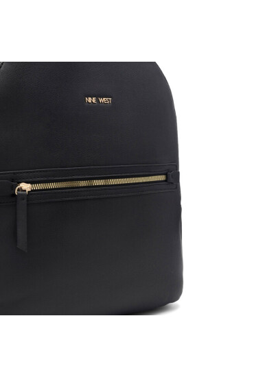 Nine West Раница VANDER NGM559433 Черен - Mera.bg