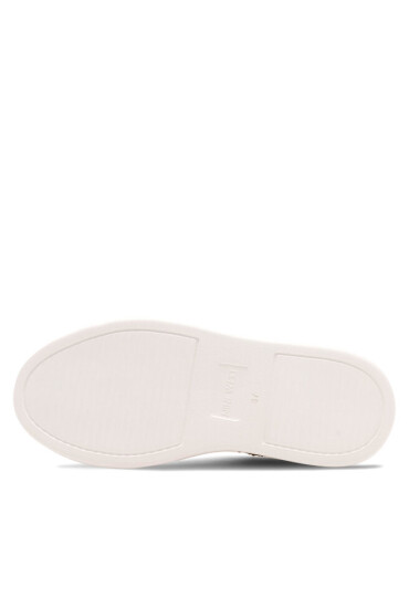 Nine West Сникърси NURIYA NW-23-001 Златист - Mera.bg