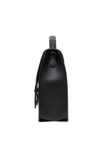 Nobo Бизнес чанта NBAG-L3930-C020 Черен - Mera.bg