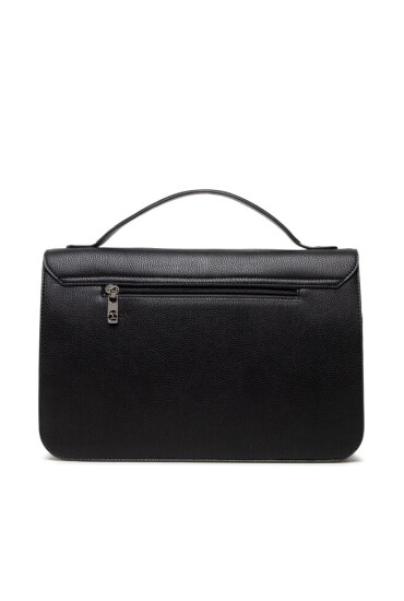 Nobo Бизнес чанта NBAG-L3930-C020 Черен - Mera.bg