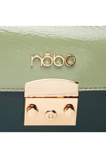 Nobo Чанта за кръст - Mera.bg