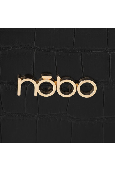 Nobo Чанта за лаптоп - Mera.bg