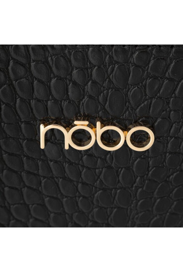 Nobo Чанта за лаптоп - Mera.bg