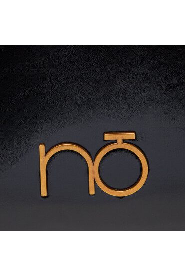 Nobo Чанта за лаптоп NBAG-R3161-C020 Черен - Mera.bg