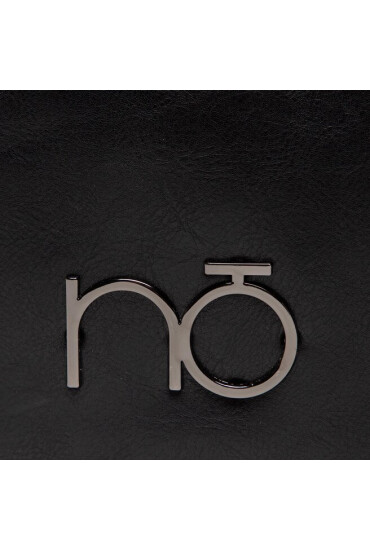 Nobo Дамска чанта - Mera.bg